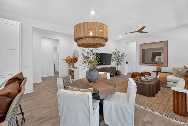 422 Sunrise Road, Rancho Mission Viejo, CA 92694