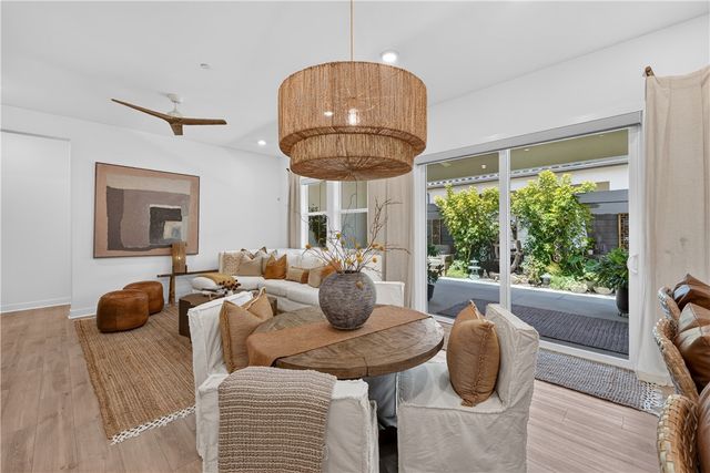 422 Sunrise Road, Rancho Mission Viejo, CA 92694