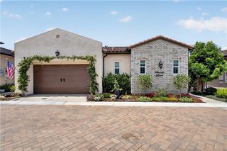 422 Sunrise Road, Rancho Mission Viejo, CA 92694