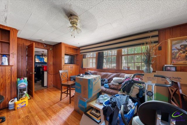 2320 Kingsley Drive, Macon, GA 31204
