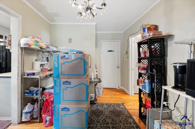 2320 Kingsley Drive, Macon, GA 31204