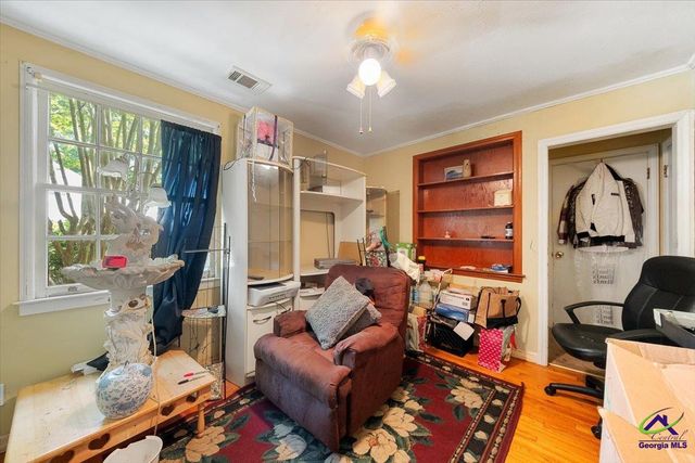 2320 Kingsley Drive, Macon, GA 31204