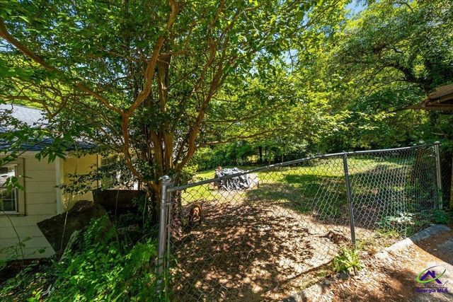 2320 Kingsley Drive, Macon, GA 31204