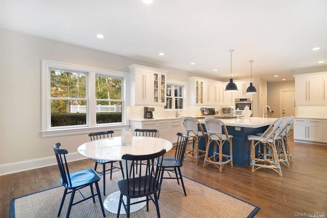 37 Arbutus Road, Quogue, NY 11959