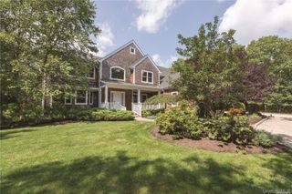 37 Arbutus Road, Quogue, NY 11959