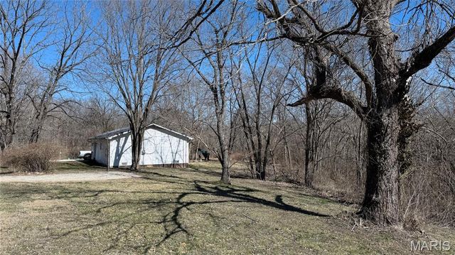 1005 Liberty Street, Mineral Point, MO 63660
