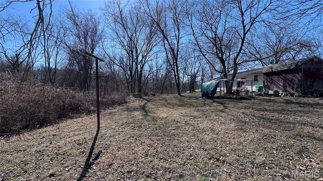 1005 Liberty Street, Mineral Point, MO 63660