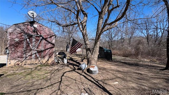 1005 Liberty Street, Mineral Point, MO 63660