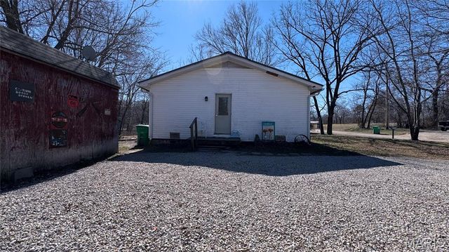 1005 Liberty Street, Mineral Point, MO 63660