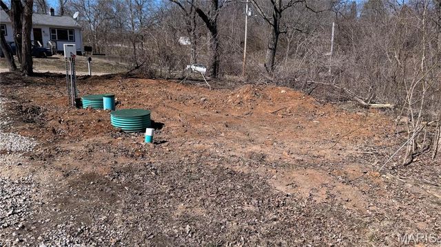 1005 Liberty Street, Mineral Point, MO 63660