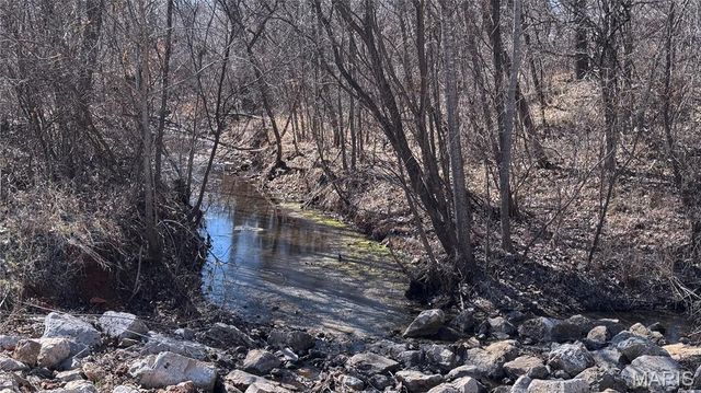 1005 Liberty Street, Mineral Point, MO 63660