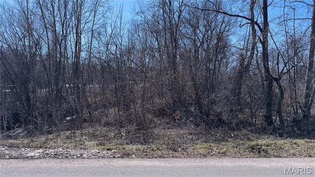 1005 Liberty Street, Mineral Point, MO 63660