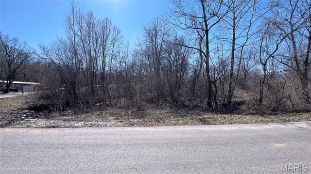 1005 Liberty Street, Mineral Point, MO 63660