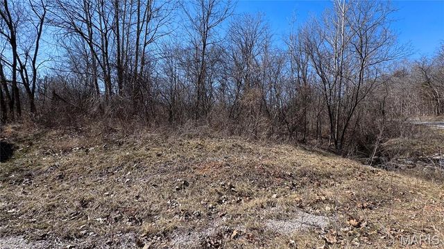 1005 Liberty Street, Mineral Point, MO 63660