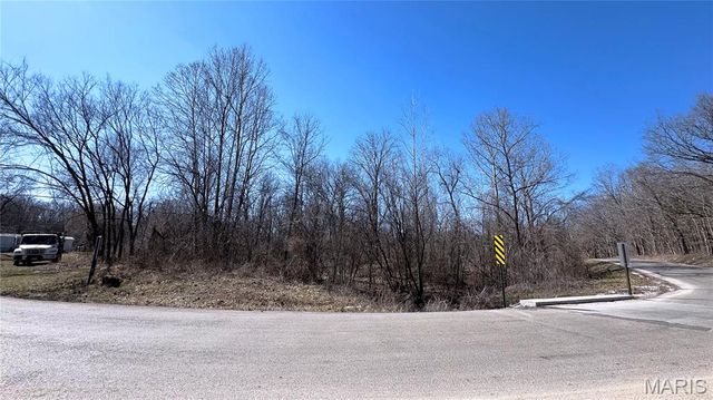 1005 Liberty Street, Mineral Point, MO 63660