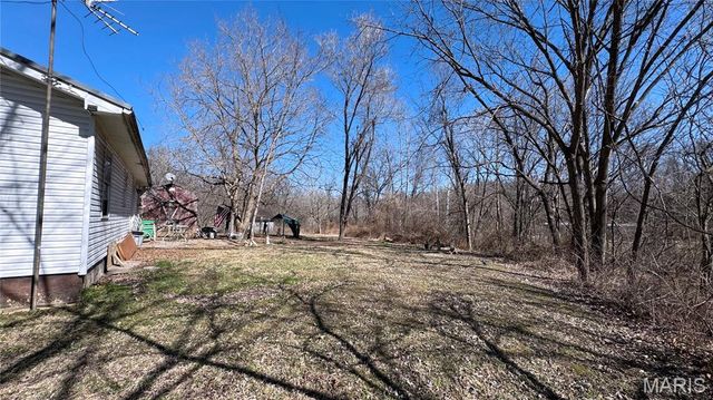 1005 Liberty Street, Mineral Point, MO 63660