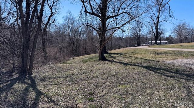 1005 Liberty Street, Mineral Point, MO 63660