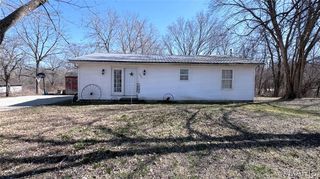 1005 Liberty Street, Mineral Point, MO 63660