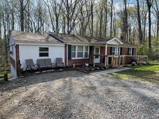 1201 Shadow Lane, Bedford, VA 24523