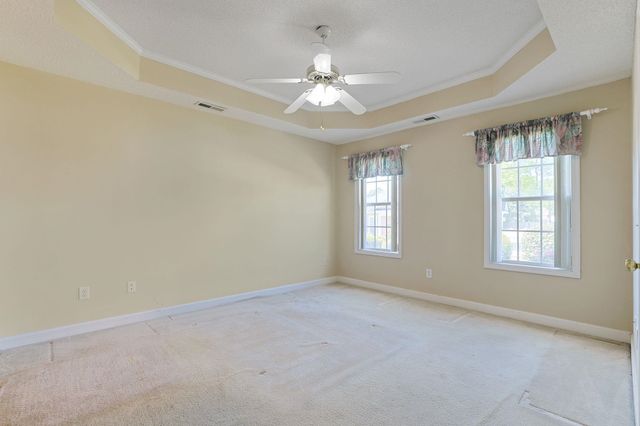 4640 Lightkeepers Way Unit 41F, Little River, SC 29566