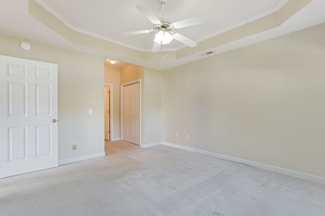 4640 Lightkeepers Way Unit 41F, Little River, SC 29566