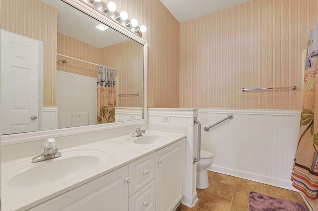 4640 Lightkeepers Way Unit 41F, Little River, SC 29566