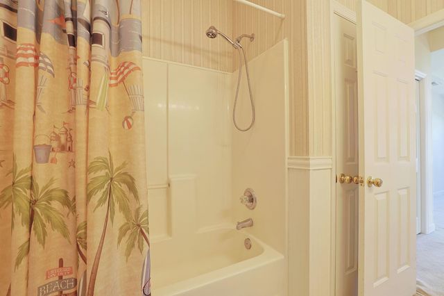 4640 Lightkeepers Way Unit 41F, Little River, SC 29566