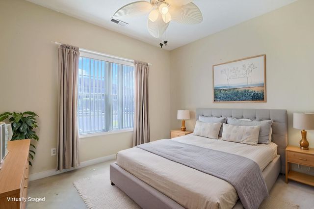 4640 Lightkeepers Way Unit 41F, Little River, SC 29566