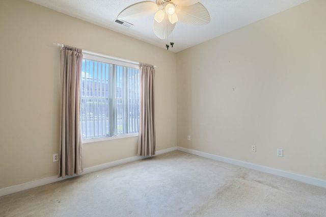 4640 Lightkeepers Way Unit 41F, Little River, SC 29566