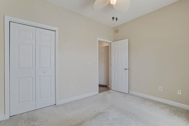 4640 Lightkeepers Way Unit 41F, Little River, SC 29566