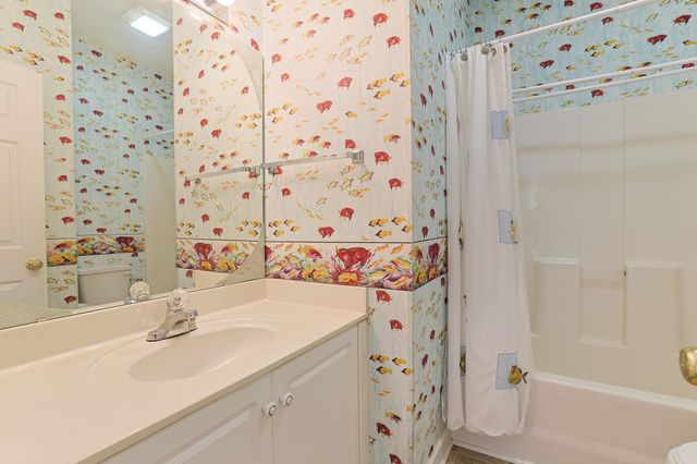 4640 Lightkeepers Way Unit 41F, Little River, SC 29566