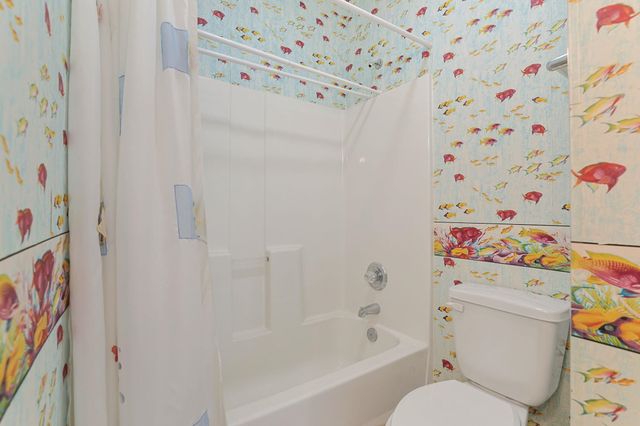 4640 Lightkeepers Way Unit 41F, Little River, SC 29566