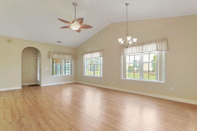 4640 Lightkeepers Way Unit 41F, Little River, SC 29566