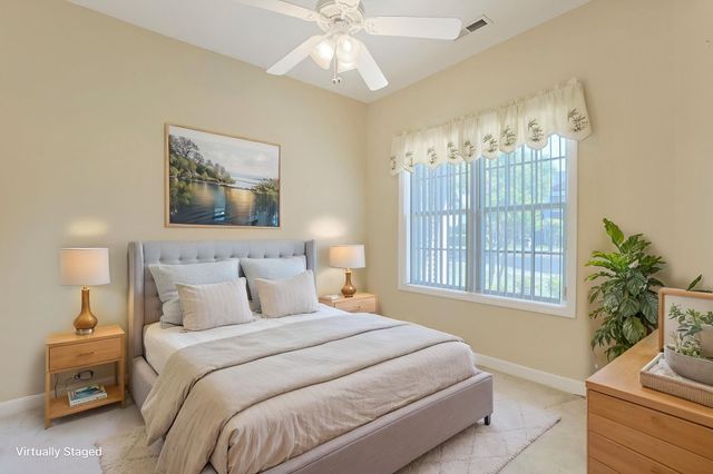 4640 Lightkeepers Way Unit 41F, Little River, SC 29566