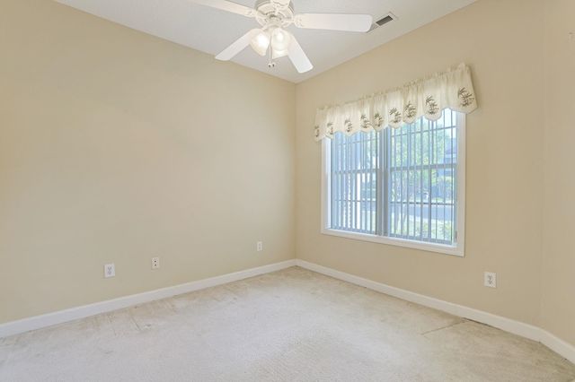 4640 Lightkeepers Way Unit 41F, Little River, SC 29566