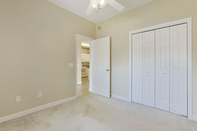 4640 Lightkeepers Way Unit 41F, Little River, SC 29566