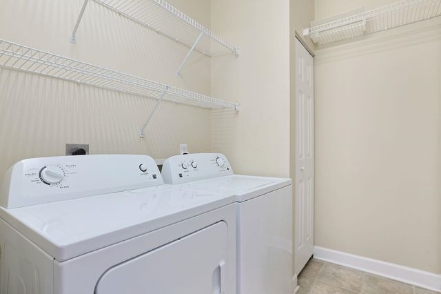 4640 Lightkeepers Way Unit 41F, Little River, SC 29566