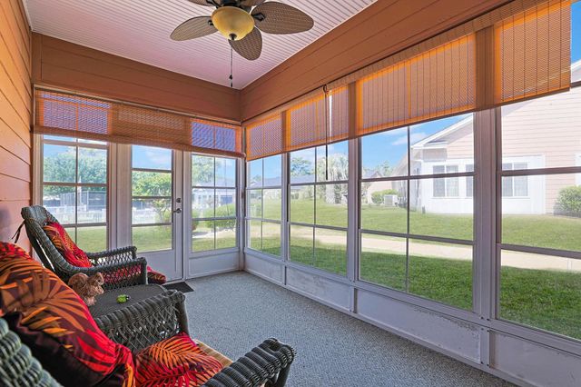 4640 Lightkeepers Way Unit 41F, Little River, SC 29566