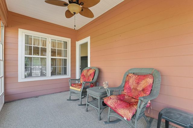 4640 Lightkeepers Way Unit 41F, Little River, SC 29566