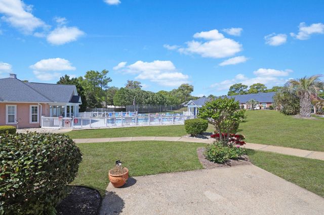 4640 Lightkeepers Way Unit 41F, Little River, SC 29566