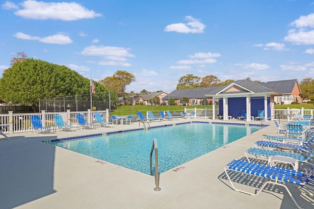 4640 Lightkeepers Way Unit 41F, Little River, SC 29566