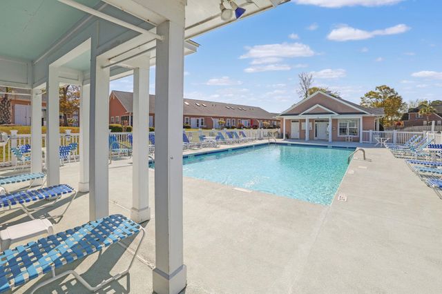 4640 Lightkeepers Way Unit 41F, Little River, SC 29566