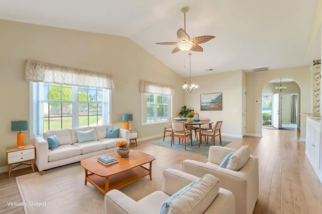 4640 Lightkeepers Way Unit 41F, Little River, SC 29566