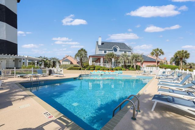 4640 Lightkeepers Way Unit 41F, Little River, SC 29566