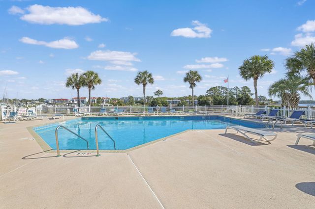 4640 Lightkeepers Way Unit 41F, Little River, SC 29566