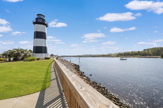 4640 Lightkeepers Way Unit 41F, Little River, SC 29566