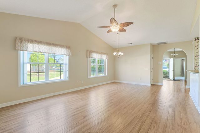 4640 Lightkeepers Way Unit 41F, Little River, SC 29566