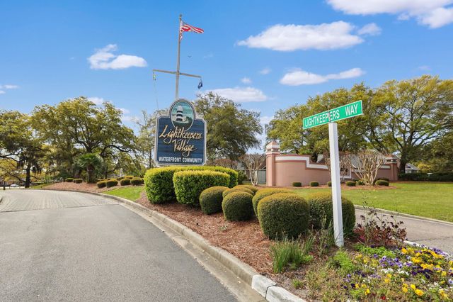 4640 Lightkeepers Way Unit 41F, Little River, SC 29566