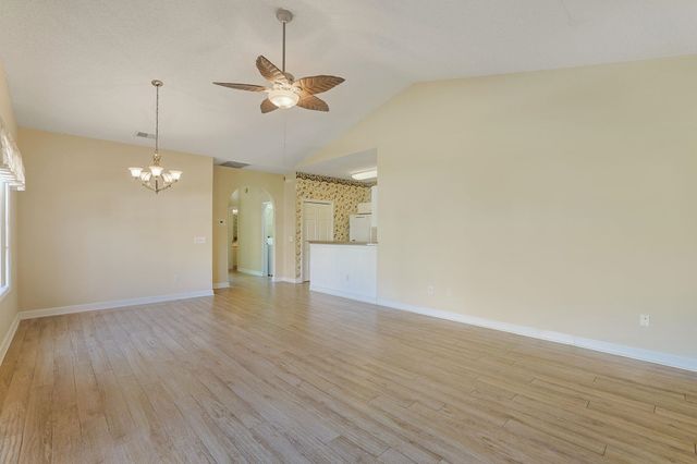 4640 Lightkeepers Way Unit 41F, Little River, SC 29566