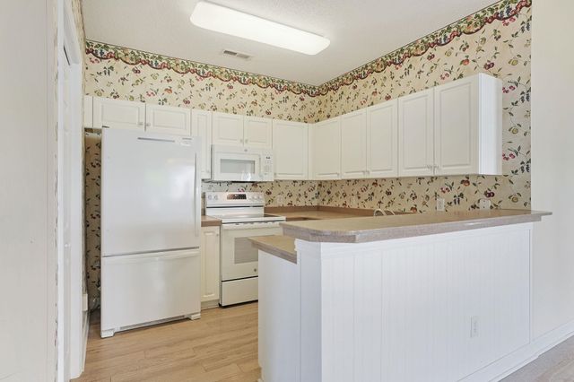 4640 Lightkeepers Way Unit 41F, Little River, SC 29566